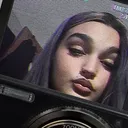@bre14662