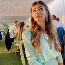 @francescacecchett5