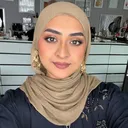 @humairamajid_
