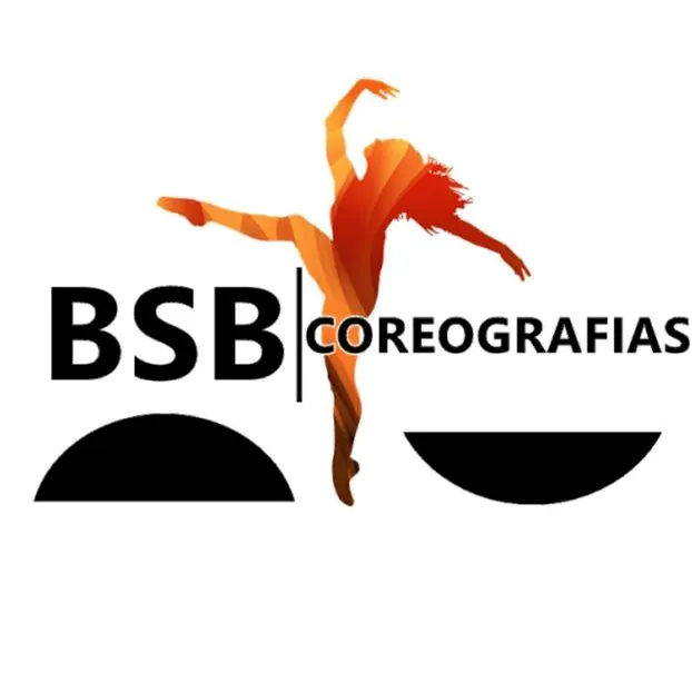 @bsbcoreografias