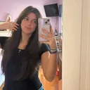 @giuliana.riccobono