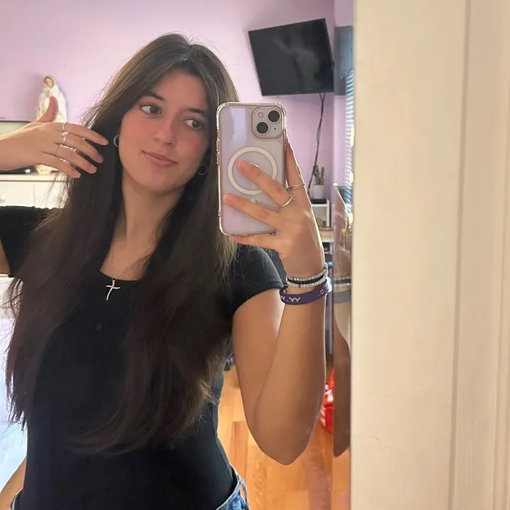 @giuliana.riccobono