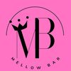 mellow_bar_