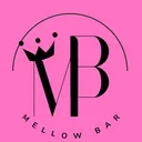 @mellow_bar_