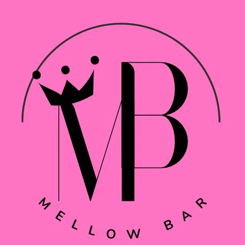 @mellow_bar_