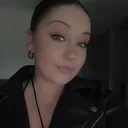 @hollyromentheworld