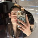 @elisaiorio