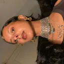 @gigisdelivery