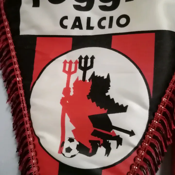 foggiaamosolote