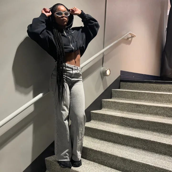 @whoszaria.314