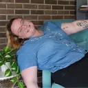 @megmoxie