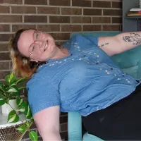 @megmoxie
