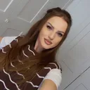 @flora88.b