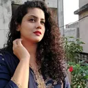 @maryam_hasann