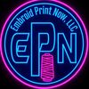 embroidprintnowmn