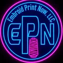 @embroidprintnowmn