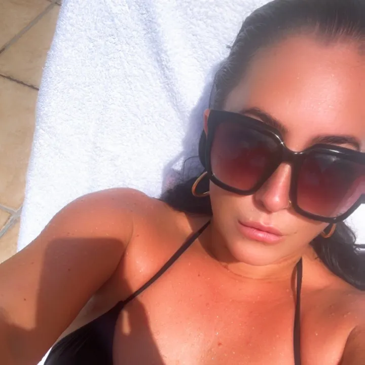 laurajones245