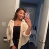 mikayla_ap