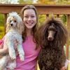 social_work_therapy_dog
