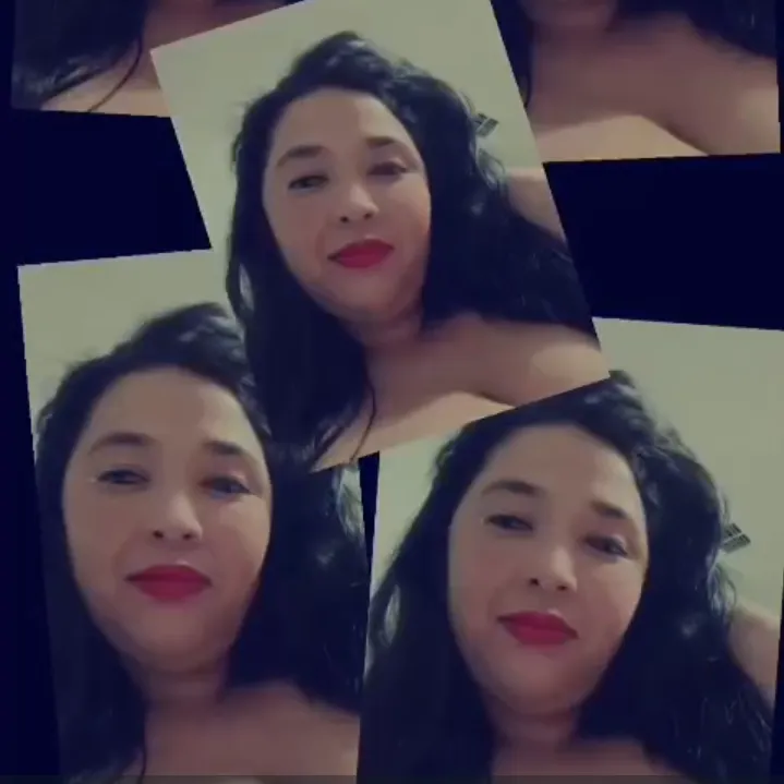 @mileidis192