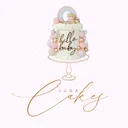 @cakeluna15