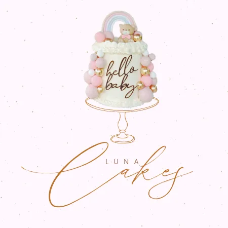 cakeluna15