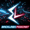 @backlashpodcast