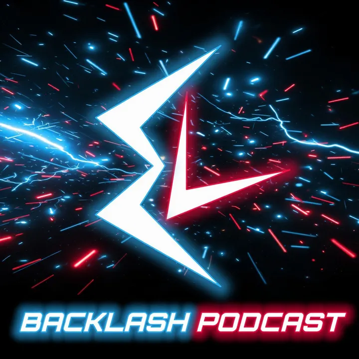 backlashpodcast