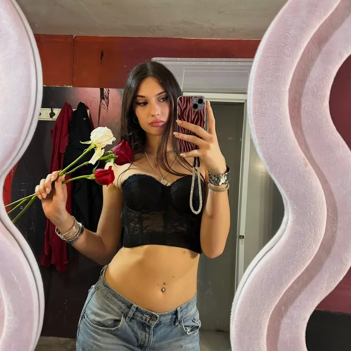 _marta.roma