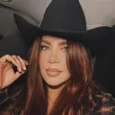 @mlbarragan_s