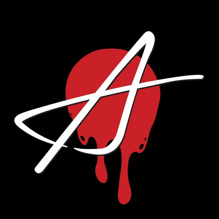 allegoryinkofficial