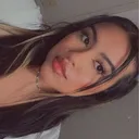 @officialkarlaj