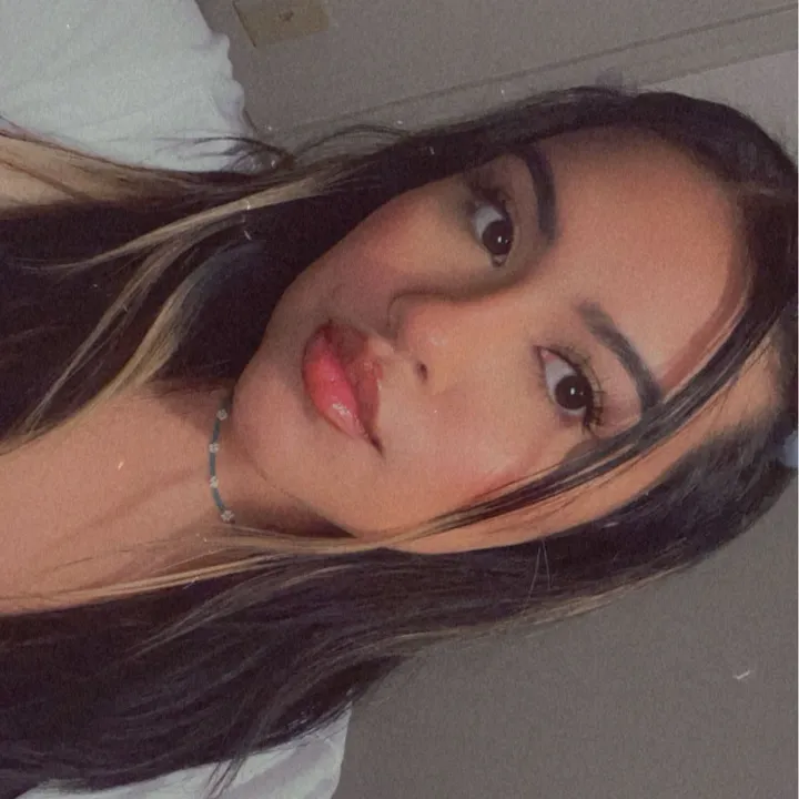 @officialkarlaj