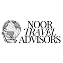 @noortraveladvisors