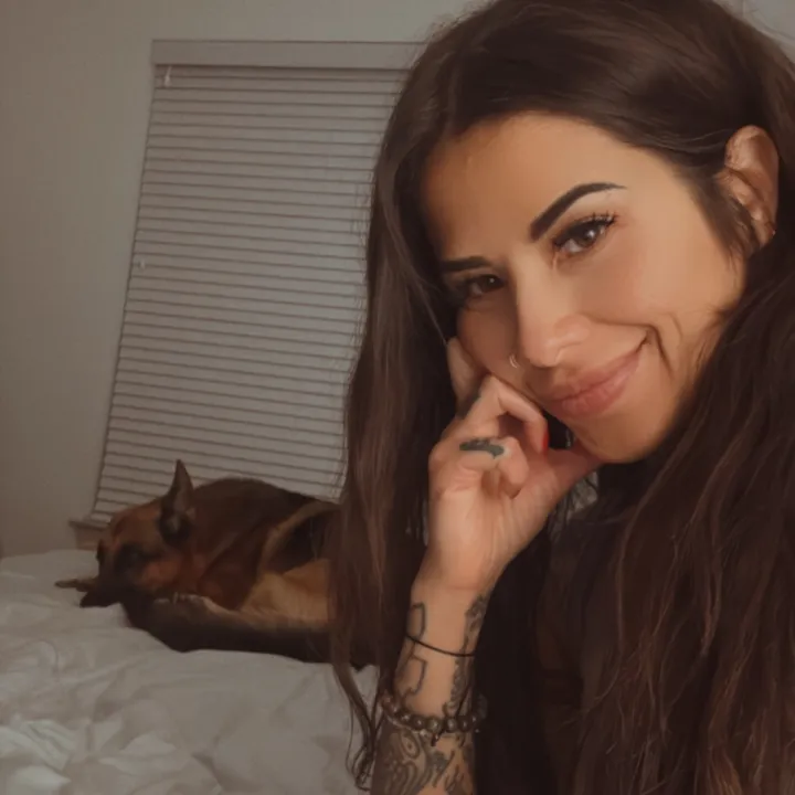 justjilma
