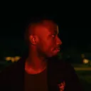 @teamcodo