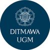 ditmawaugm