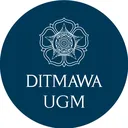 @ditmawaugm