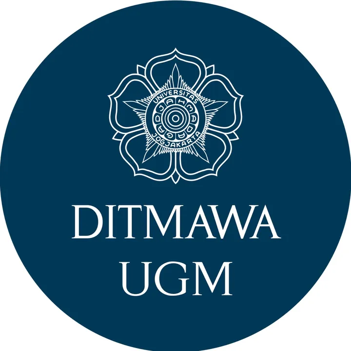 ditmawaugm