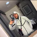@bigbodysqueezin