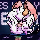 @ms.cow75