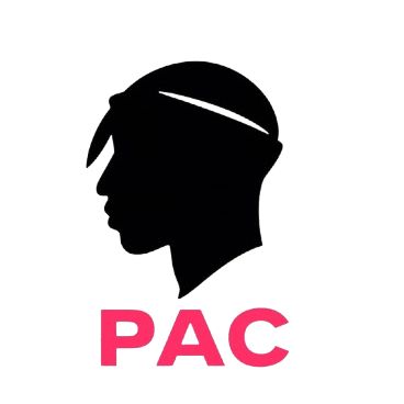 Pac.Luv💯 - original sound