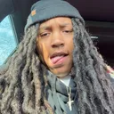 @twavyy6
