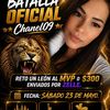 channe492