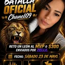 @channe492