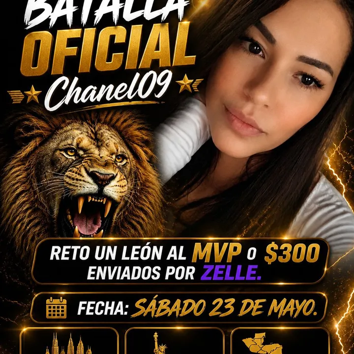 @channe492