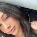 @beaseidenari