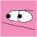 @flat.affect