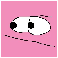 flat.affect