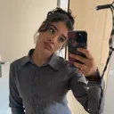 @brownsigmamale